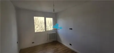 Vanzare apartament 2 camere Renovat Titan-Metrou - foto 17