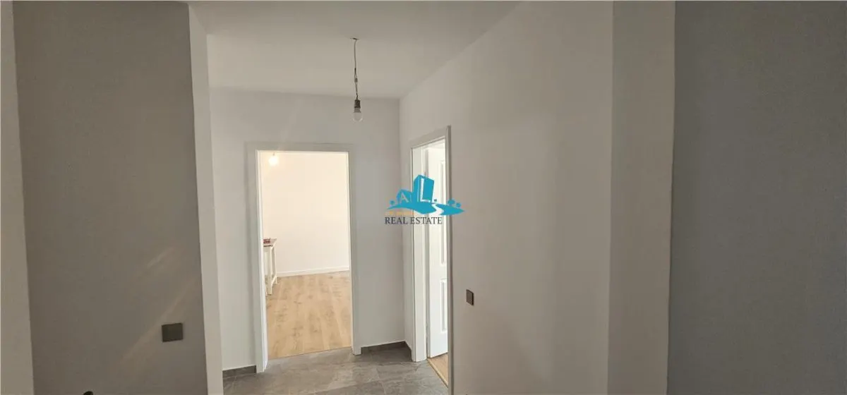 Vanzare apartament 2 camere Renovat Titan-Metrou - foto 18