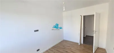 Vanzare apartament 2 camere Renovat Titan-Metrou - foto 20