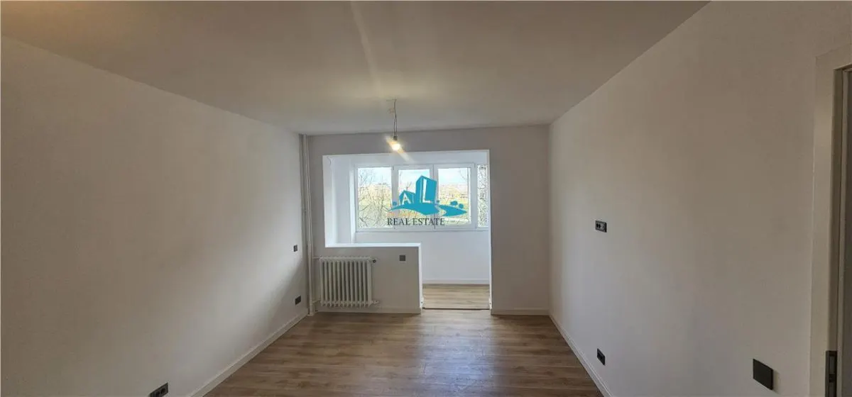 Vanzare apartament 2 camere Renovat Titan-Metrou - foto 3