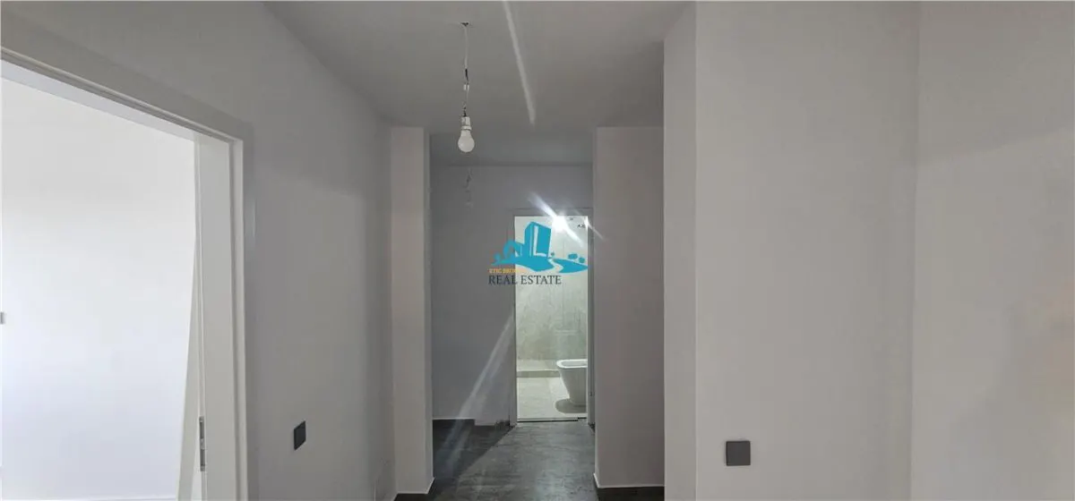 Vanzare apartament 2 camere Renovat Titan-Metrou - foto 21