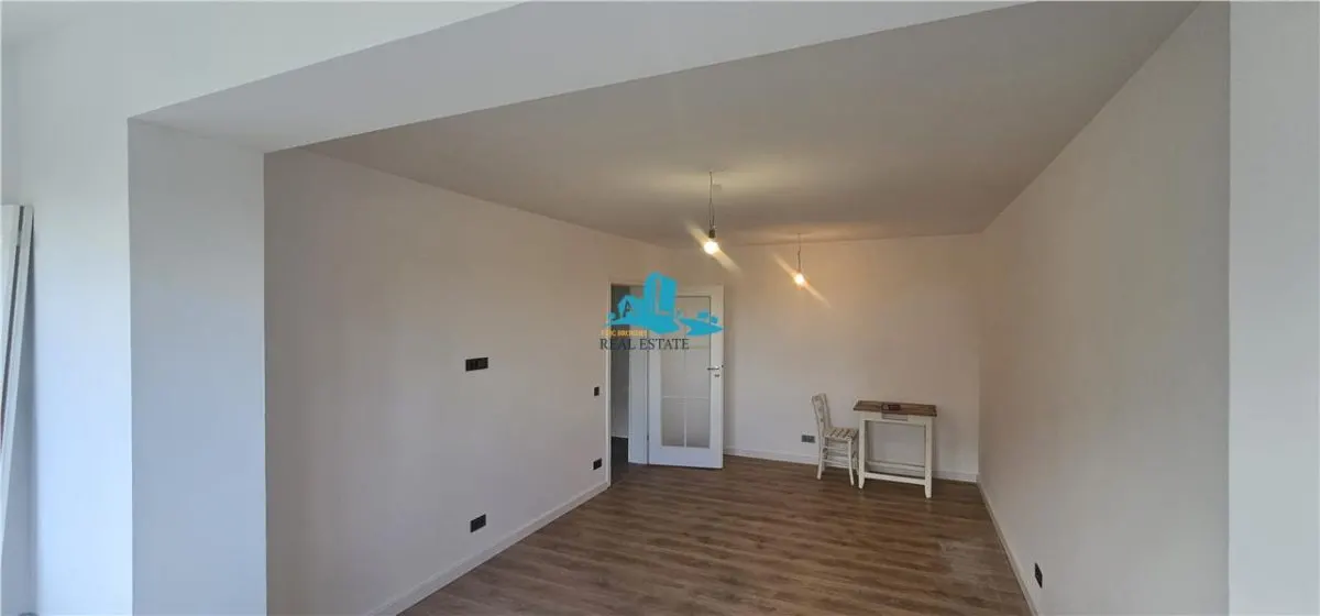 Vanzare apartament 2 camere Renovat Titan-Metrou - foto 22
