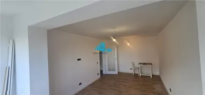 Vanzare apartament 2 camere Renovat Titan-Metrou - foto 24