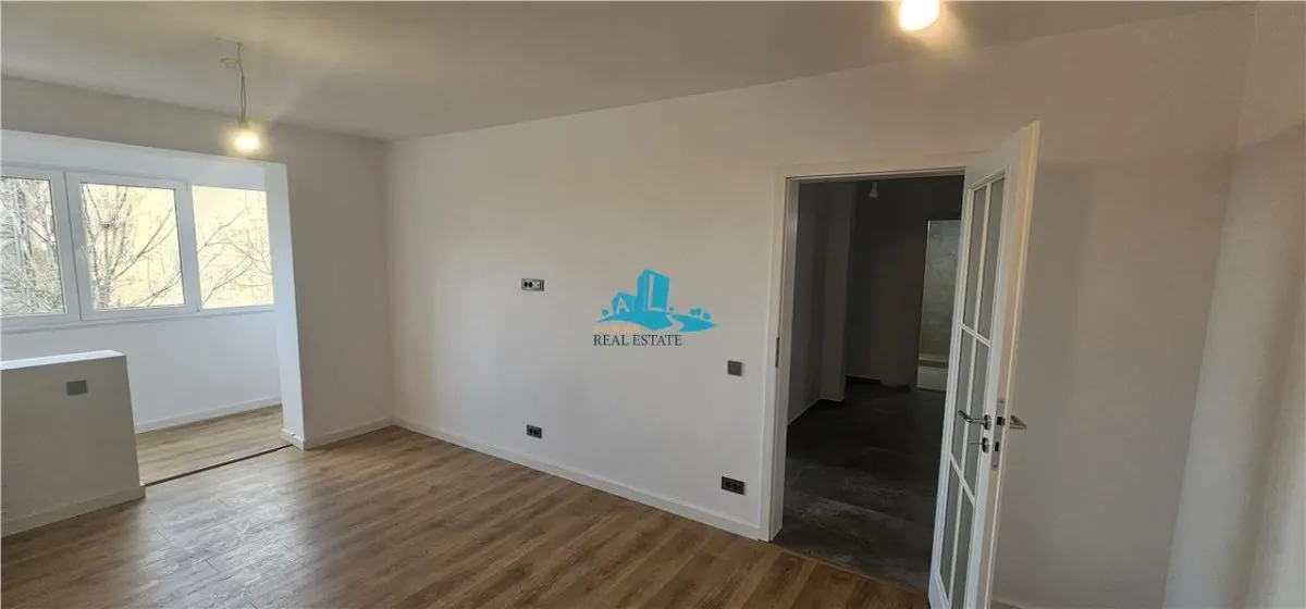 Vanzare apartament 2 camere Renovat Titan-Metrou - foto 25