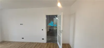 Vanzare apartament 2 camere Renovat Titan-Metrou - foto 4