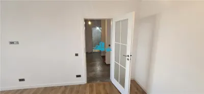 Vanzare apartament 2 camere Renovat Titan-Metrou - foto 5