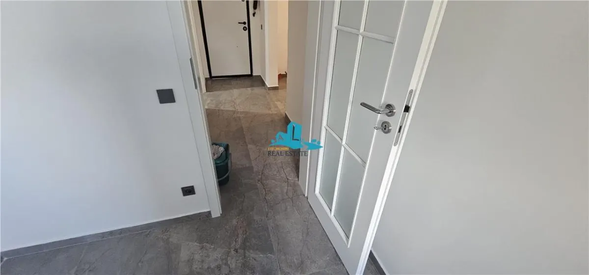 Vanzare apartament 2 camere Renovat Titan-Metrou - foto 6
