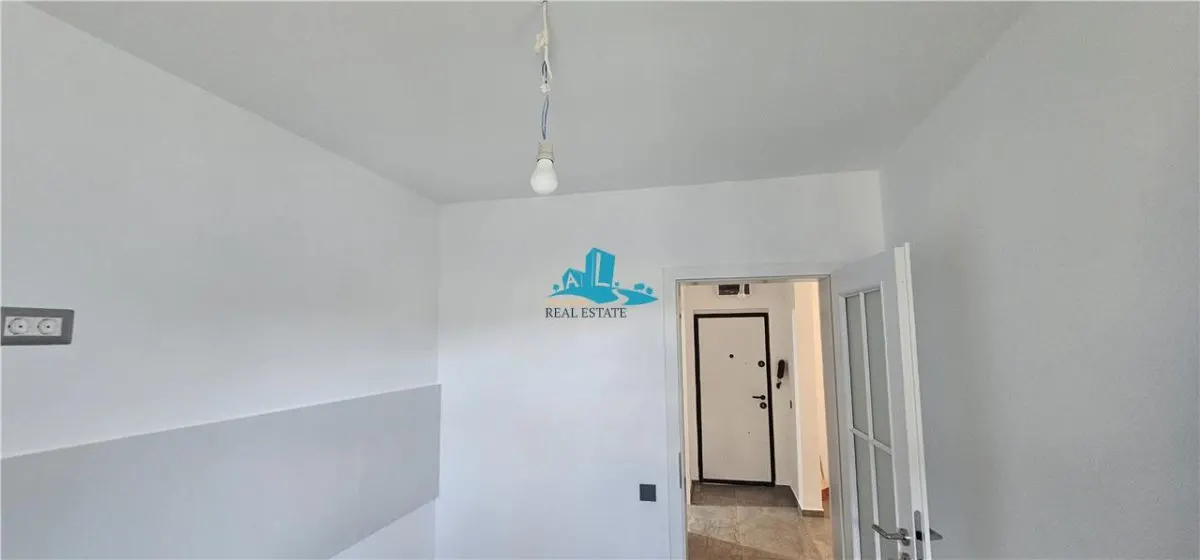 Vanzare apartament 2 camere Renovat Titan-Metrou - foto 7