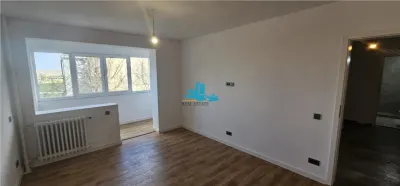 Vanzare apartament 2 camere Renovat Titan-Metrou - foto 8