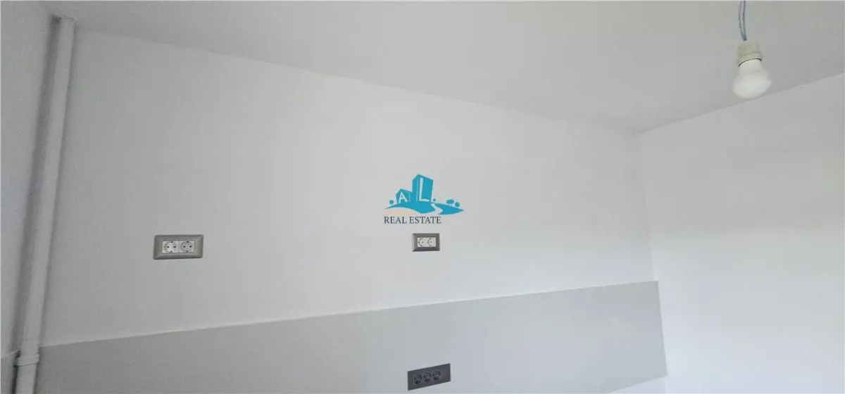 Vanzare apartament 2 camere Renovat Titan-Metrou - foto 9