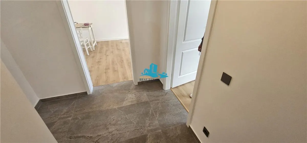 Vanzare apartament 2 camere Renovat Titan-Metrou - foto 10