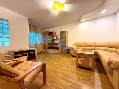 Apartament 3 camere decomandat / Militari /Teatrul Masca / Renovat - foto 2