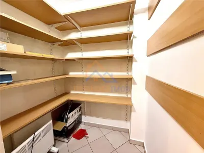 Apartament 3 camere decomandat / Militari /Teatrul Masca / Renovat - foto 12