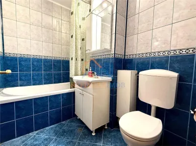 Apartament 3 camere decomandat / Militari /Teatrul Masca / Renovat - foto 13
