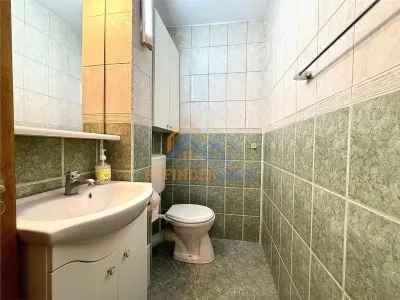 Apartament 3 camere decomandat / Militari /Teatrul Masca / Renovat - foto 14
