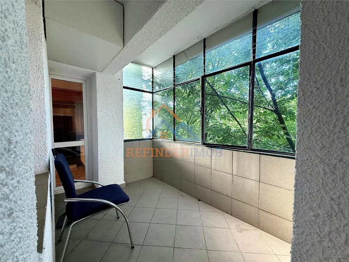 Apartament 3 camere decomandat / Militari /Teatrul Masca / Renovat - foto 15
