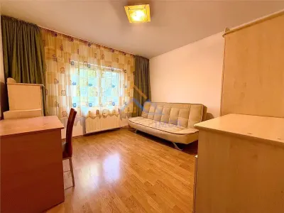 Apartament 3 camere decomandat / Militari /Teatrul Masca / Renovat - foto 3