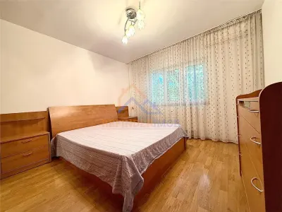 Apartament 3 camere decomandat / Militari /Teatrul Masca / Renovat - foto 5