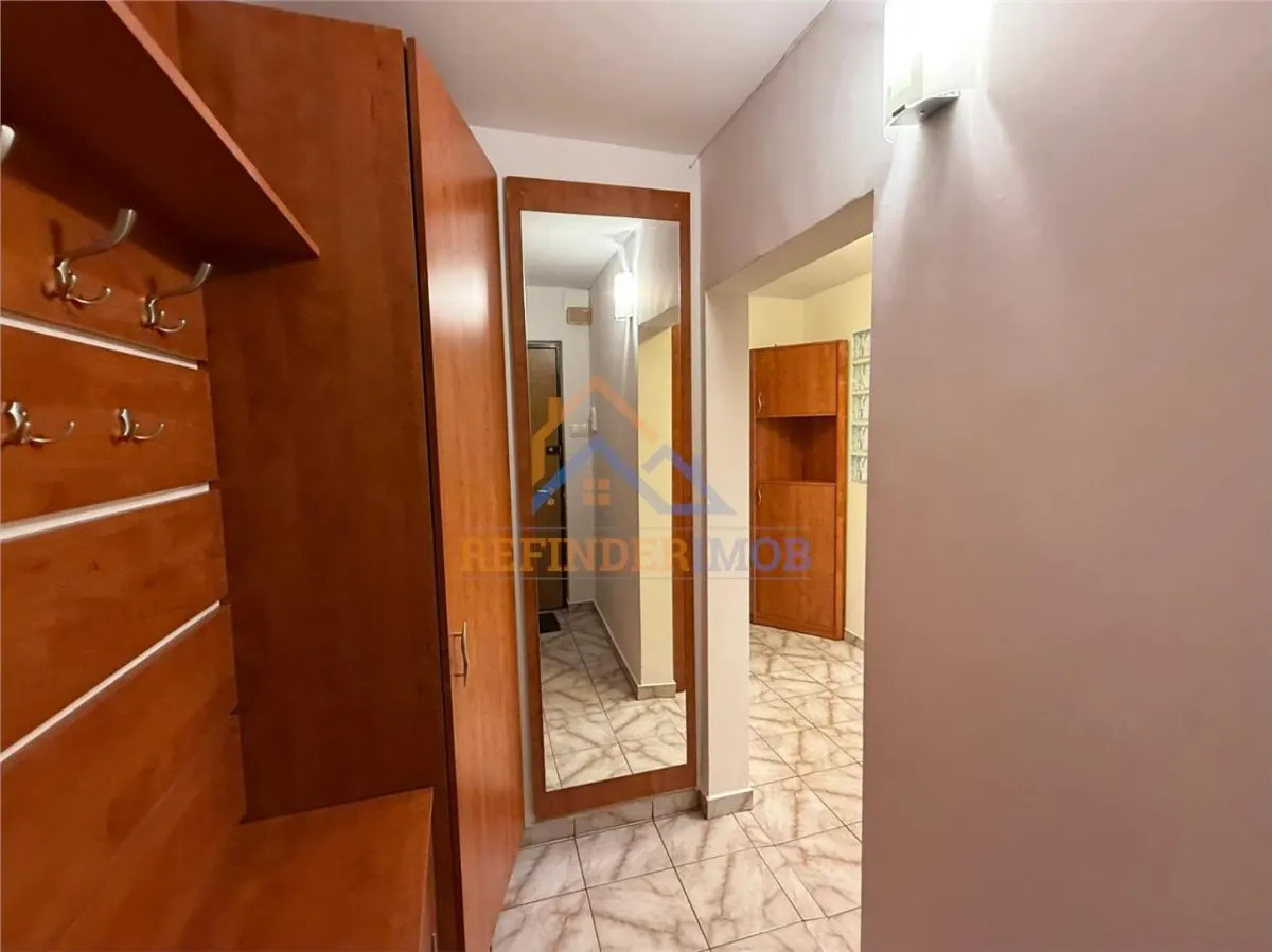 Apartament 3 camere decomandat / Militari /Teatrul Masca / Renovat - foto 7