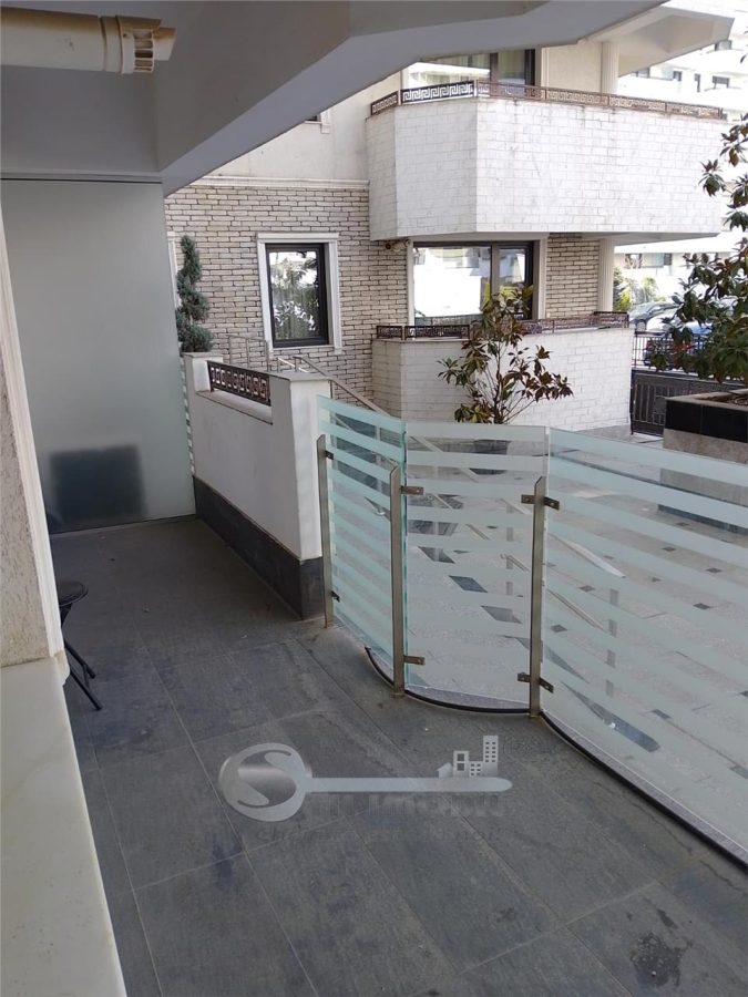 Royal Town | Apartament 2 Camere | Gata de Locuit | Intabulat - foto 6