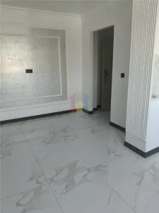 Apartament 2 camere, etaj 3, TOTUL NOU, Finisaje Moderne, Hipodrom - foto 2