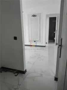 Apartament 2 camere, etaj 3, TOTUL NOU, Finisaje Moderne, Hipodrom - foto 12