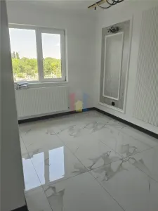 Apartament 2 camere, etaj 3, TOTUL NOU, Finisaje Moderne, Hipodrom - foto 3