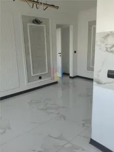 Apartament 2 camere, etaj 3, TOTUL NOU, Finisaje Moderne, Hipodrom - foto 4