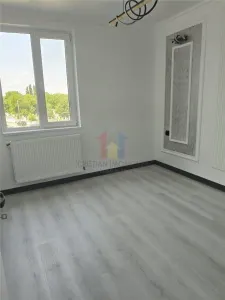 Apartament 2 camere, etaj 3, TOTUL NOU, Finisaje Moderne, Hipodrom - foto 5