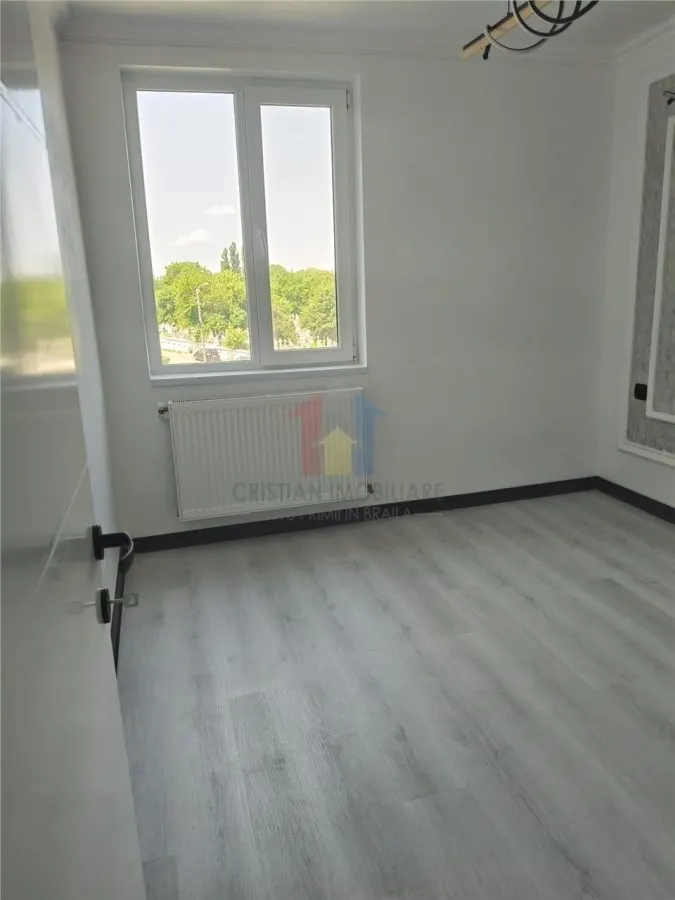 Apartament 2 camere, etaj 3, TOTUL NOU, Finisaje Moderne, Hipodrom - foto 6