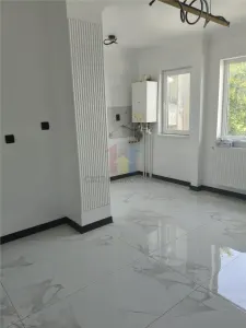Apartament 2 camere, etaj 3, TOTUL NOU, Finisaje Moderne, Hipodrom - foto 7