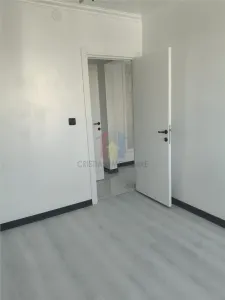 Apartament 2 camere, etaj 3, TOTUL NOU, Finisaje Moderne, Hipodrom - foto 8