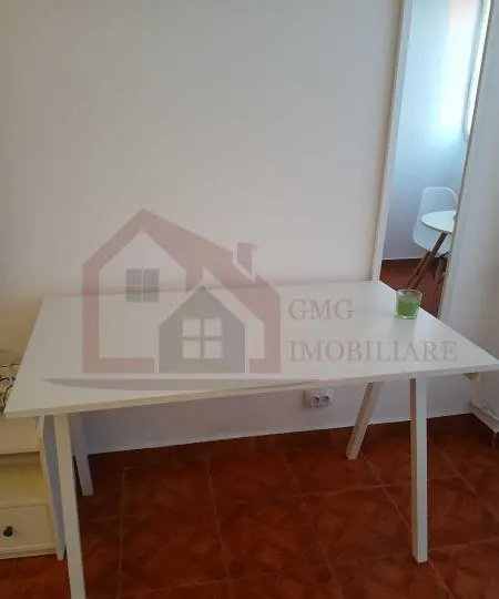 Garsoniera zona Iancului - foto 5
