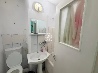 Apartament cu 3 camere Alexandru cel Bun  Piata Voievozilor - foto 13