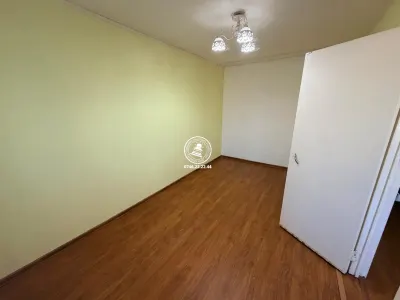 Apartament cu 3 camere Alexandru cel Bun  Piata Voievozilor - foto 5