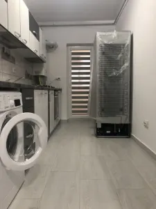 Apartament Berceni - foto 3