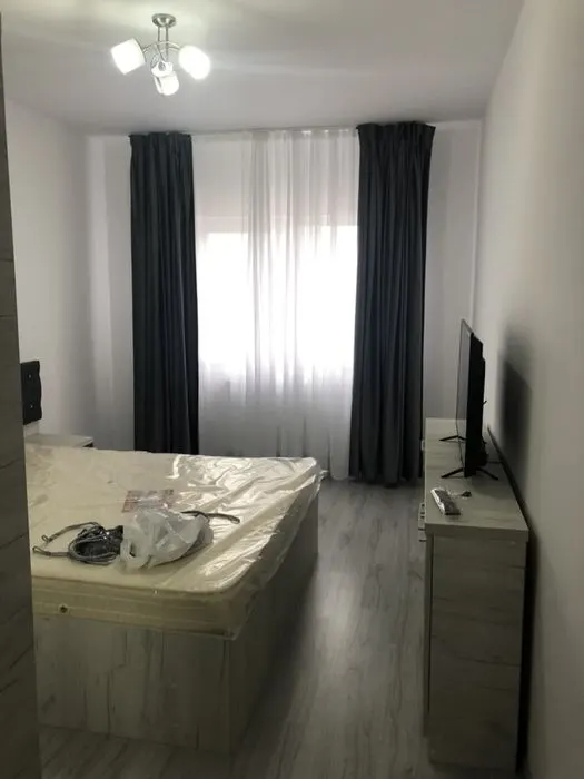 Apartament Berceni - foto 5