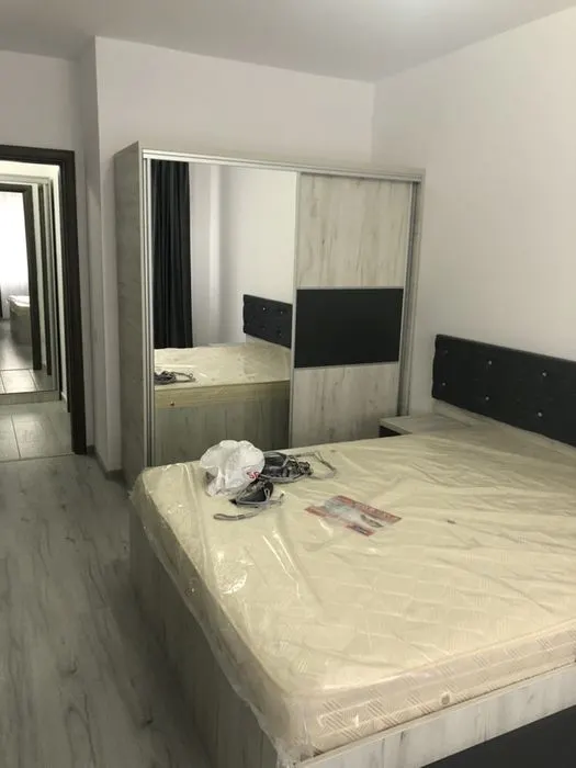 Apartament Berceni - foto 6