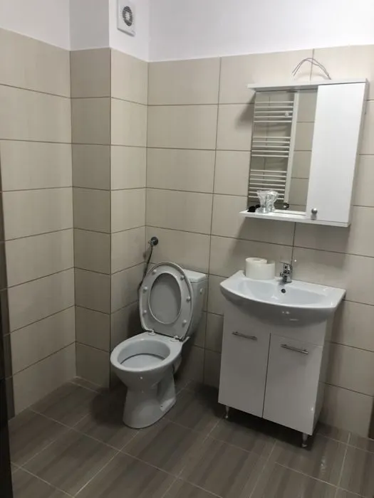 Apartament Berceni - foto 7