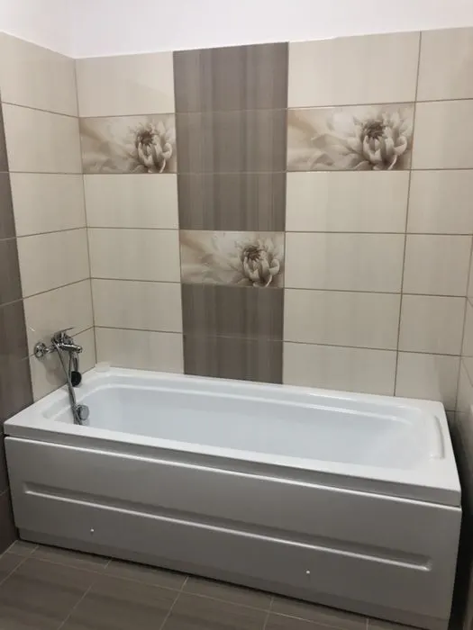 Apartament Berceni - foto 8