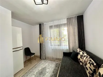Apartament zona centrala  | 3 cam | ID: 1363 - foto 5
