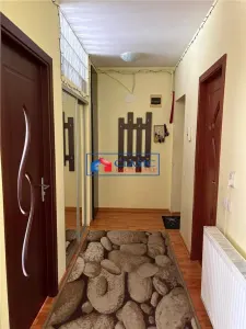 Vanzare apartament 3 camere zona Edgar Quinet Manastur, Cluj-Napoca - foto 4