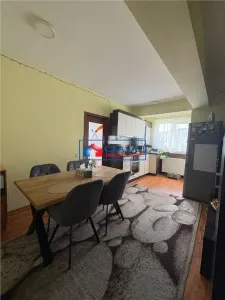 Vanzare apartament 3 camere zona Edgar Quinet Manastur, Cluj-Napoca - foto 5