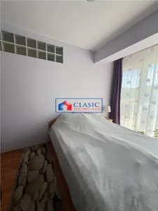 Vanzare apartament 3 camere zona Edgar Quinet Manastur, Cluj-Napoca - foto 8
