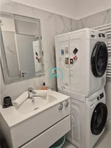 Apartament 3 camere Tractorul, 72 mp - Brasov - foto 12