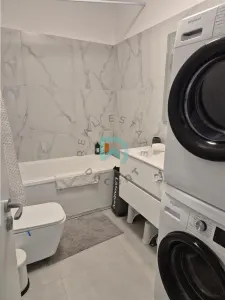 Apartament 3 camere Tractorul, 72 mp - Brasov - foto 7