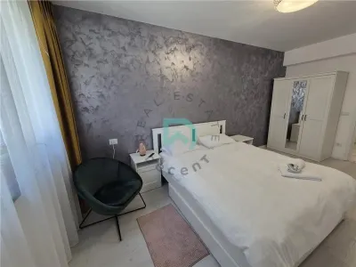 Apartament 3 camere Tractorul, 72 mp - Brasov - foto 10