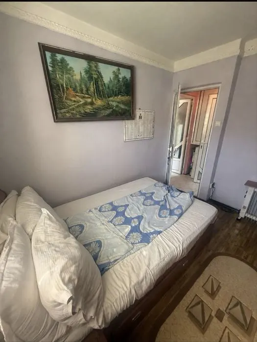 Apartament 2 camere etajul 1 Vlahuta-  Branduselor - foto 3