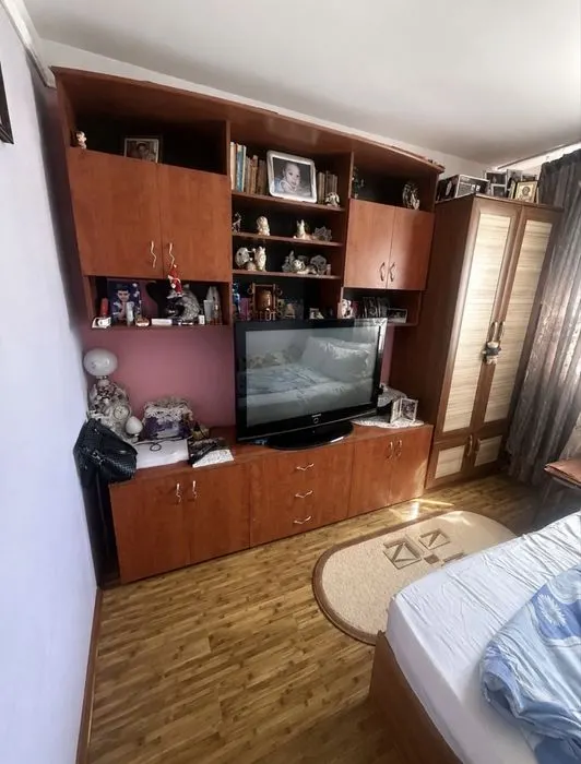 Apartament 2 camere etajul 1 Vlahuta-  Branduselor - foto 4