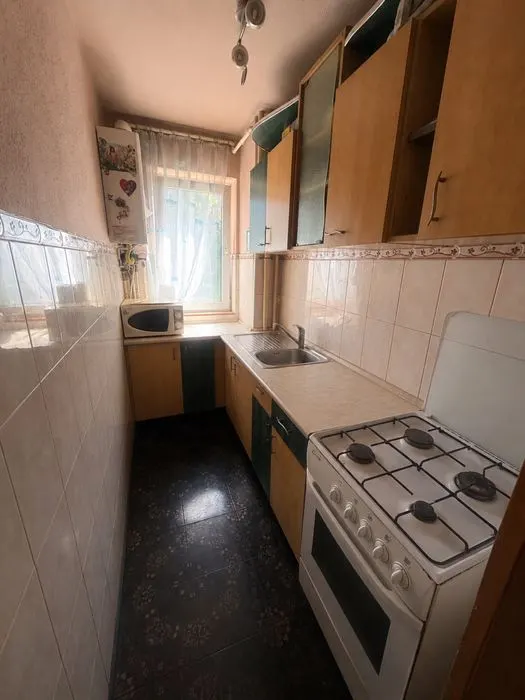 Apartament 2 camere etajul 1 Vlahuta-  Branduselor - foto 5